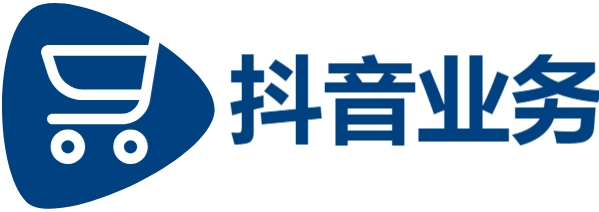 快手点赞平台超低价平台自助下单|买快手赞和播放量|抖音粉丝秒到账链接